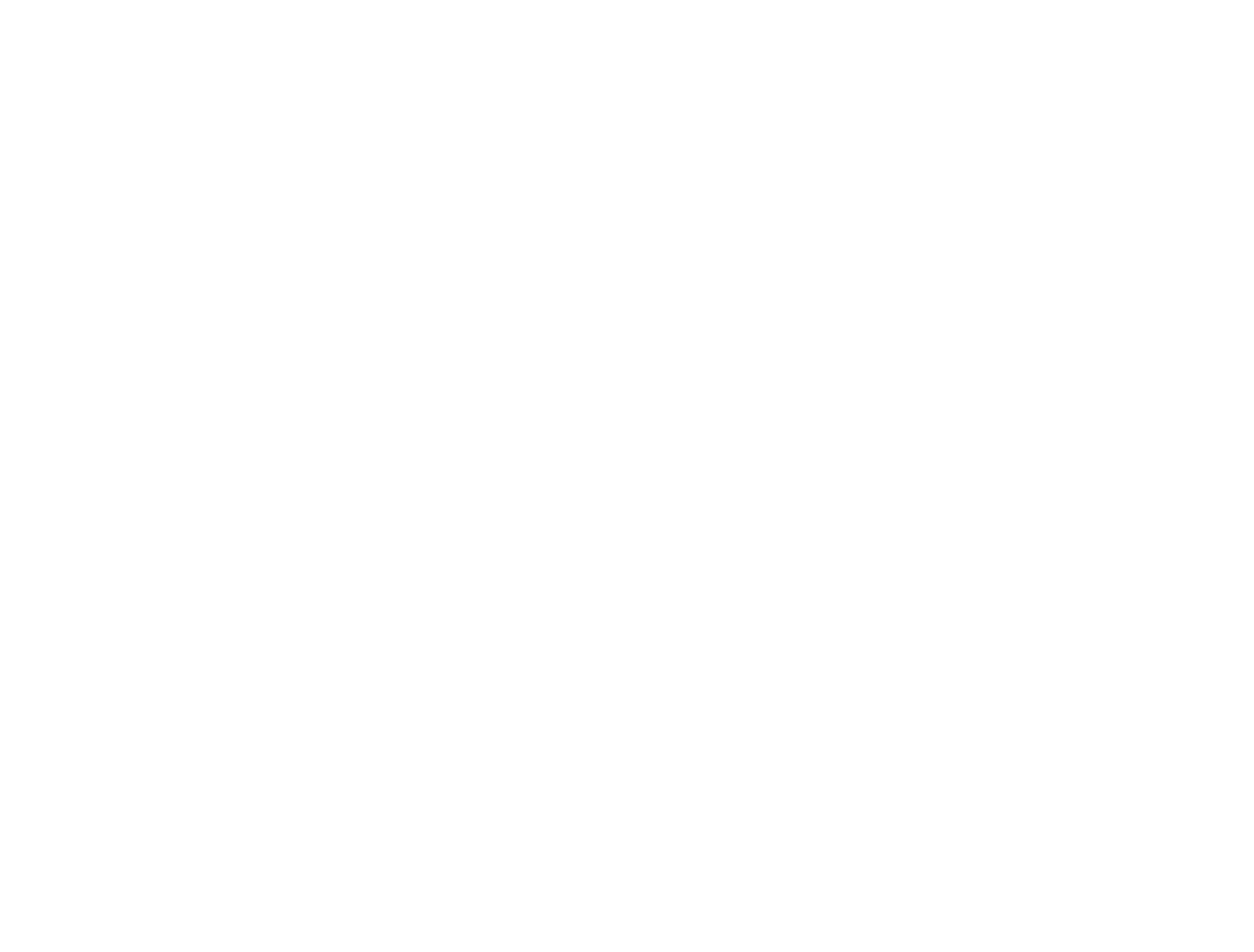 giraffe white logo